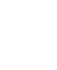 Gambling Commission
