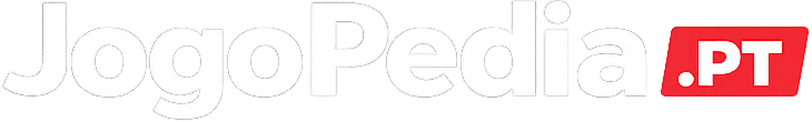 JogoPedia